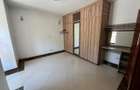 5 Bed Townhouse with En Suite in Kitisuru - 12