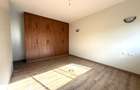 2 Bed Apartment with En Suite in Kileleshwa - 12