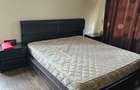 4 Bed Townhouse with En Suite at Shanzu Road - 12