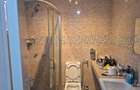 3 Bed House with En Suite in Loresho - 12