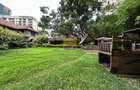 Land in Kilimani - 1