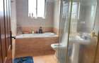 2 Bed Apartment with En Suite at Riara Road - 17