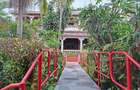 4 Bed House with En Suite at Off Ruaka Rd - 1