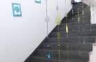 4 Bed House with En Suite in Watamu - 13