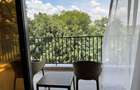 Serviced 2 Bed Apartment with En Suite in Spring Valley - 2