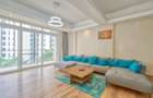 Furnished 3 Bed Apartment with En Suite in Kileleshwa - 3