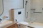 4 Bed Apartment with En Suite in Westlands Area - 14