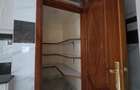 5 Bed Townhouse with En Suite in Lavington - 14