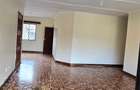 3 Bed Apartment with En Suite at Gitanga Road - 20