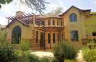 4 Bed Townhouse with En Suite at Runda - 3