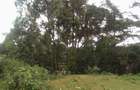 Land at Muthiga - 8