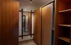 4 Bed Townhouse with En Suite in Kileleshwa - 9