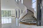 5 Bed Villa with En Suite at Nyari - 5