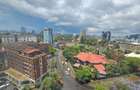 Furnished 2 Bed Apartment with En Suite in Westlands Area - 6
