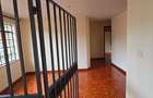 4 Bed Townhouse with En Suite at Lavington James Gichuru - 6