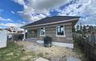 3 Bed House with En Suite in Kitengela - 1