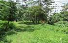 Land at East Church Rd - 9