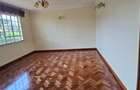 5 Bed House with En Suite at Runda Baobabank - 12