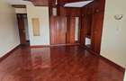 6 Bed House with En Suite at Panafrican Road - 33