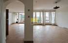 3 Bed Apartment in Westlands Area - 5