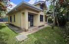 3 Bed House with En Suite in Runda - 3