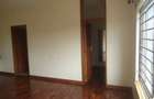 3 Bed Apartment with En Suite at Westlands - 14