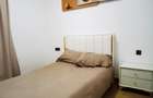 2 Bed Apartment with En Suite in Ruaka - 6
