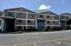 9,200 ft² Warehouse with Fibre Internet in Athi River - 5