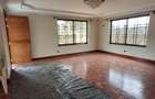 5 Bed Townhouse with En Suite at Mwananchi Road - 10