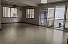 4 Bed Apartment with En Suite at Parklands - 6