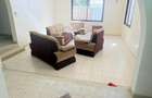 5 Bed Townhouse with En Suite at Nyali Mombasa - 5