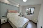 1 Bed Apartment with En Suite in Kilimani - 5