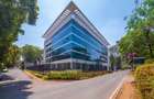 Office in Westlands Area - 1