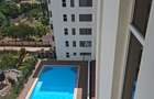 Serviced 3 Bed Apartment with En Suite at Nyali Mombasa - 3