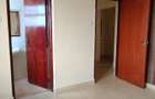 3 Bed Apartment with En Suite in Langata - 13