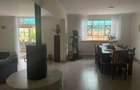 3 Bed House with En Suite at Maasai Lodge - 3