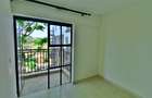 2 Bed Apartment with En Suite at Ndwaru Road - 9