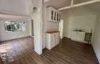 1 Bed House with En Suite at Karen - 6