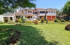 5 Bed House with En Suite at Runda - 1