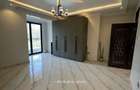 7 Bed House with Swimming Pool in Karen - 5