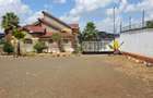 7 Bed Townhouse with En Suite in Ruiru - 1