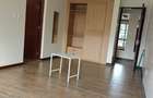 3 Bed Apartment with En Suite at Off General Mathenge - 13
