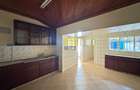 Commercial Property in Brookside - 2