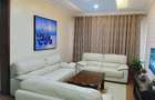 Serviced 2 Bed Apartment with En Suite at Suguta Rd - 9