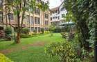 2 Bed Apartment with Swimming Pool at Valley Arcade - 3