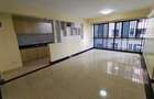 2 Bed Apartment with Gym in Kileleshwa - 12
