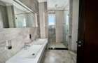 4 Bed Apartment with En Suite at General Mathenge Road - 16