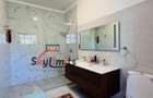 4 Bed Townhouse with En Suite in Loresho - 14