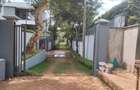 5 Bed House with En Suite in Runda - 3