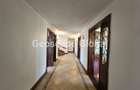 5 Bed House with En Suite in Runda - 11